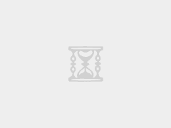 Tricyclics (TCA)