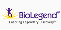 BioLegend