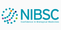 NIBSC