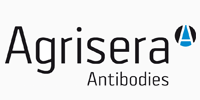 Agrisera