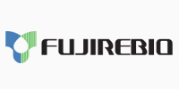 Fujirebio