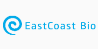 EastCoast Bio