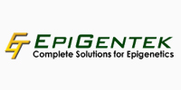 Epigentek