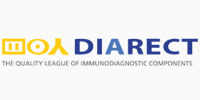 Diarect