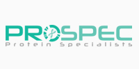 ProSpec