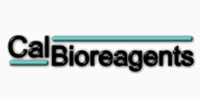 Calbioreagents