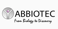 Abbiotec