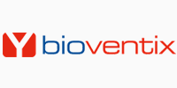 Bioventix