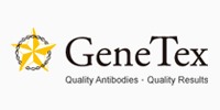 Genetex