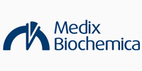 Medix