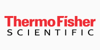 Thermo Fisher