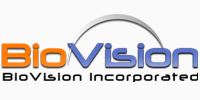 Biovision