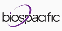 BiosPacific