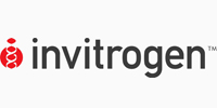 Invitrogen