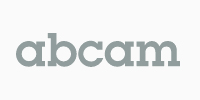 Abcam