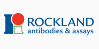 Rockland