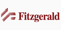 Fitzgerald