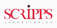 Scripps