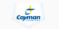 Cayman