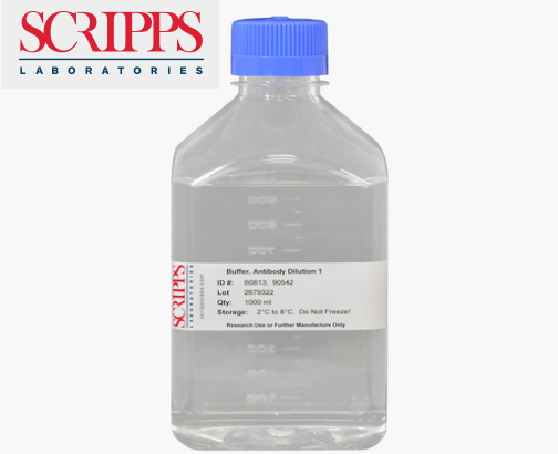 BCIP / NBT Substrate