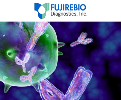 NSE antibody