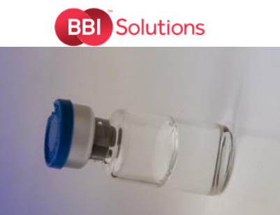 HbA1c